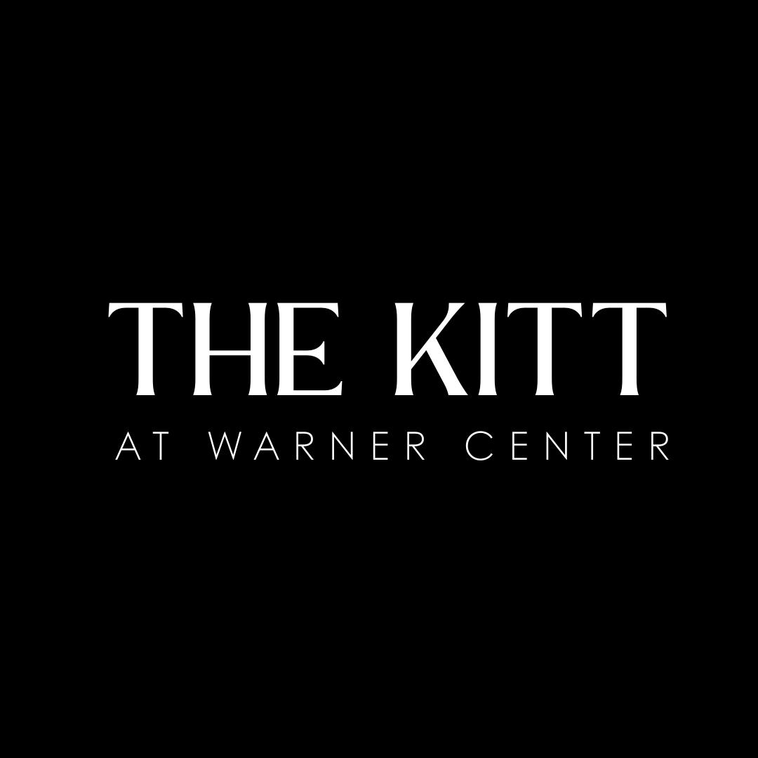 The Kitt at Warner Center