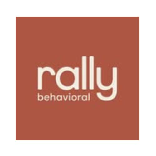 Rally Behavioral
