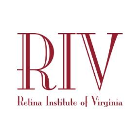 Retina Institute of Virginia