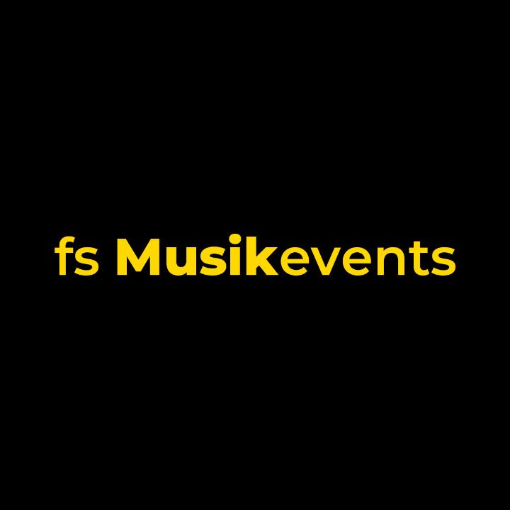 FS Musikevents