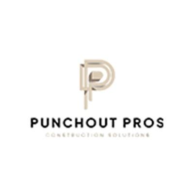 Punchout Pros LLC