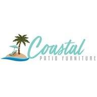 Coastal Patio Furniture