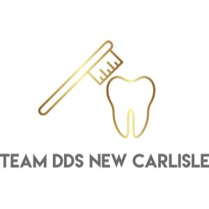 Team DDS New Carlisle: Dr. Lytha Miller