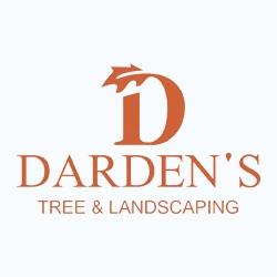 Darden Tree & Landscaping LLC