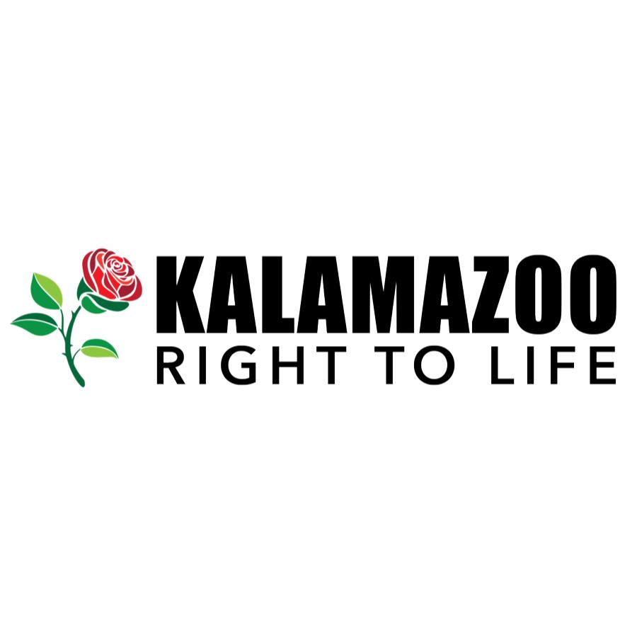 Kalamazoo Right To LIfe