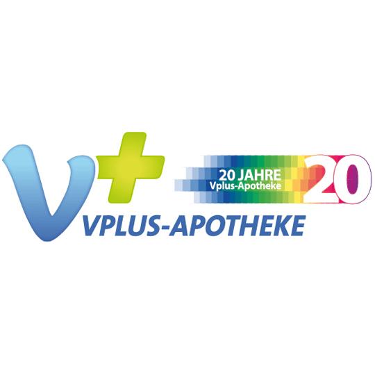 Vplus Apotheke
