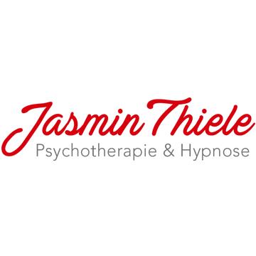 Hypnose & Coaching Hannover - Jasmin Thiele