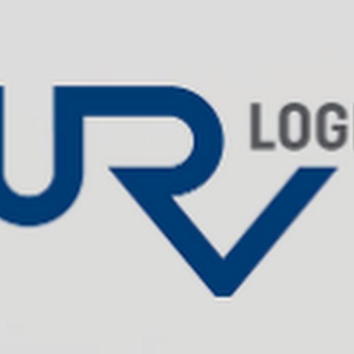Curv Logistics Group