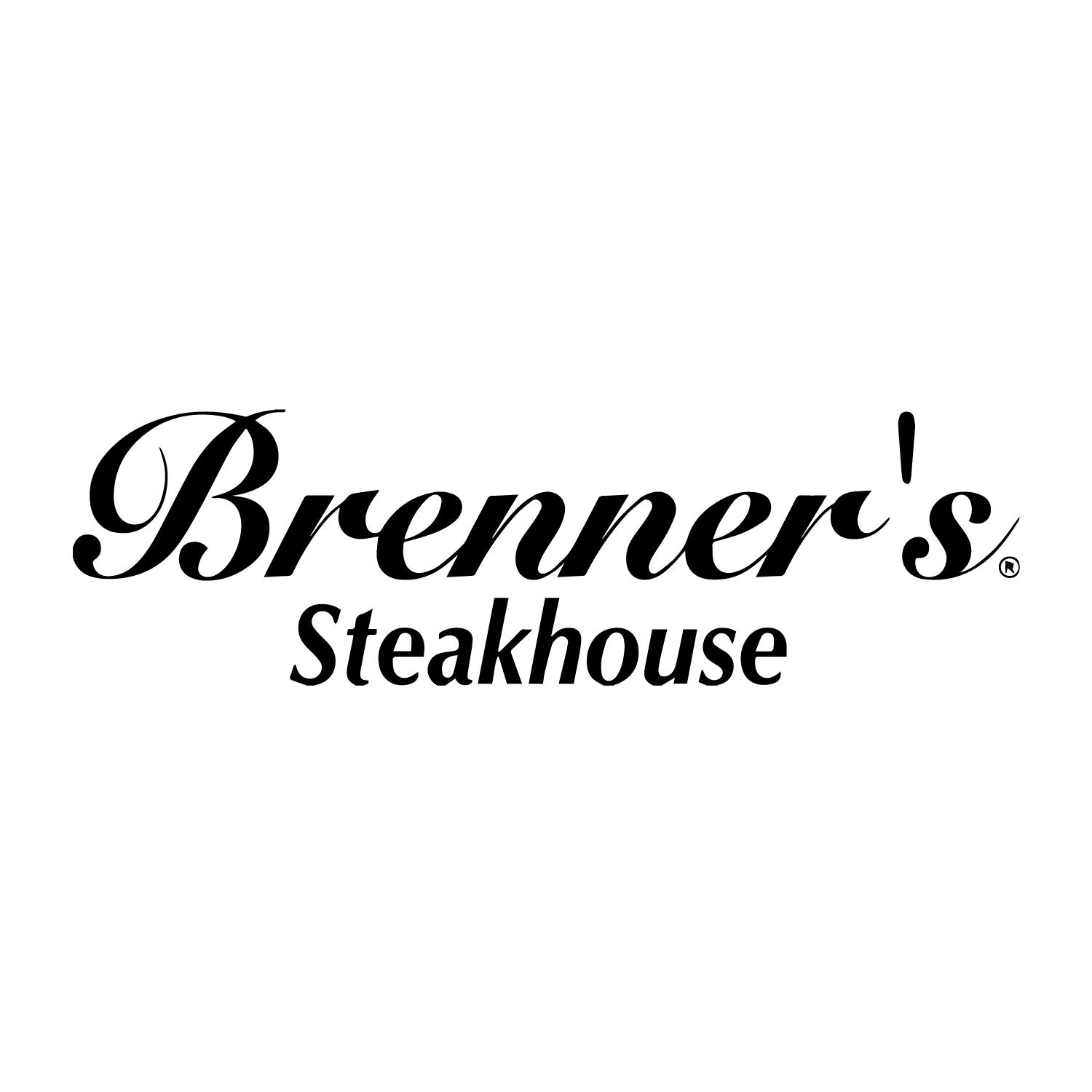 Brenner's Steakhouse