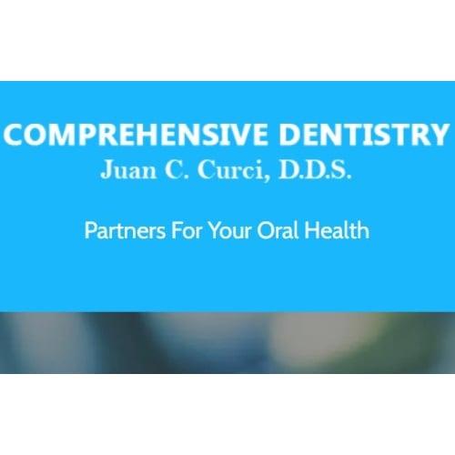 Curci Juan DDS Pa