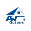 A & W Gutters