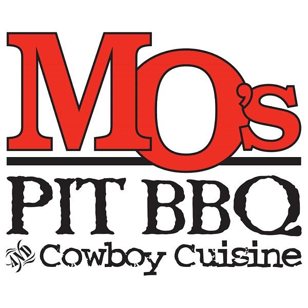 Mo's Pit BBQ