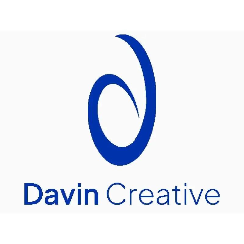 Davin Creative Ltd