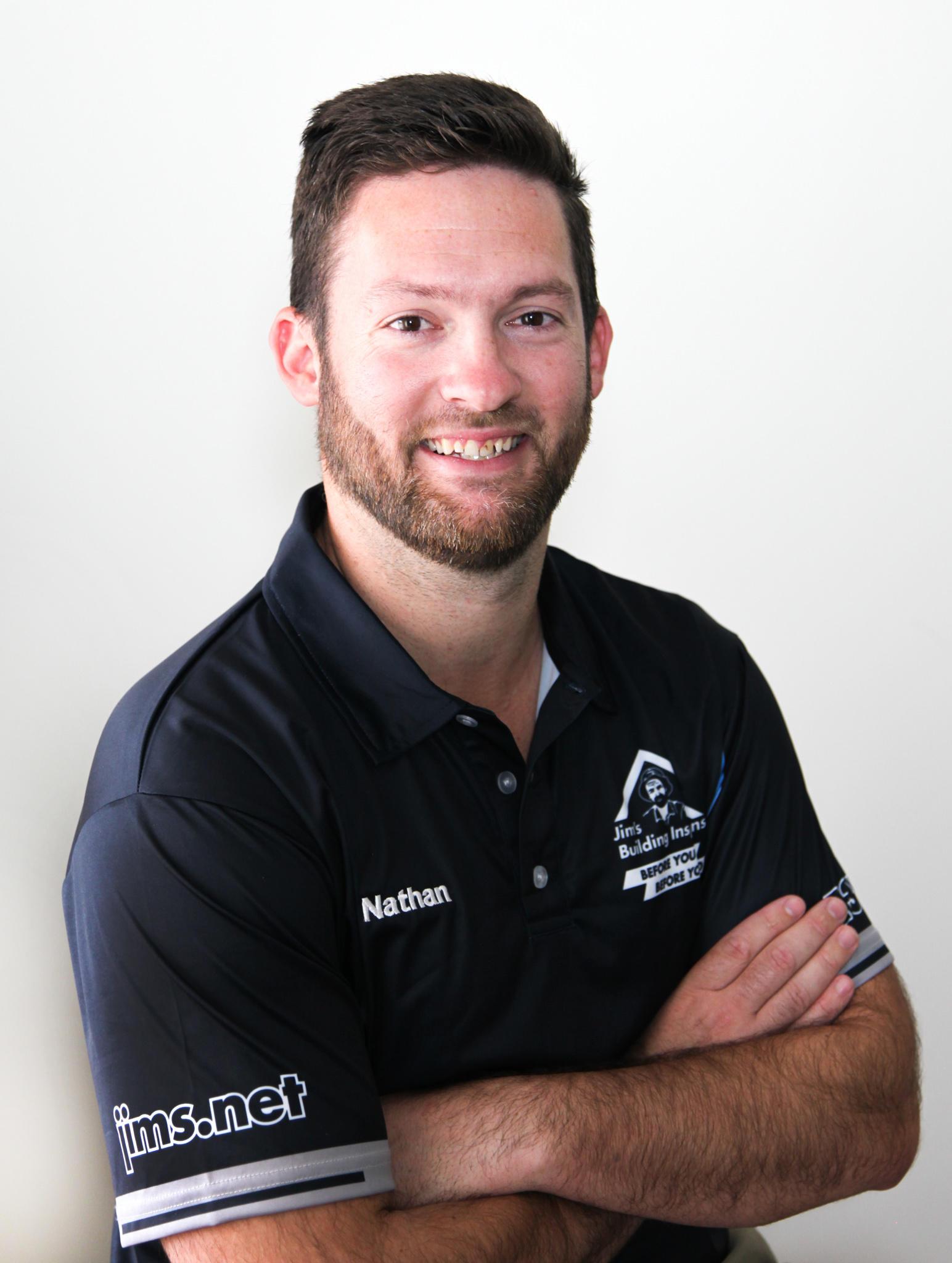 Jim's Building Inspections Tea Tree Gully