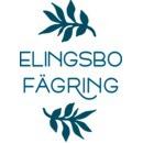 Elingsbo Kosmetik & Utbildning /Elingsbo Fägring