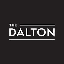 The Dalton Apartments McKinney