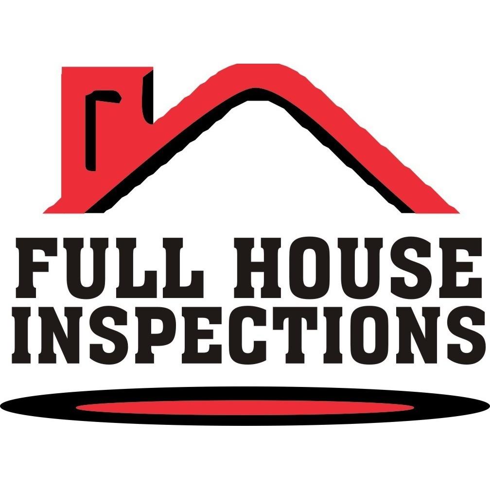 Full House Inspections