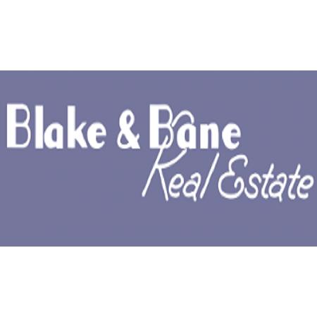 Blake & Bane Real Estate