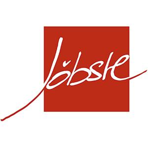 Brennerei Waltraud Jöbstl