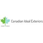 Canadian Ideal Exteriors