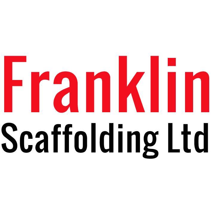 Franklin Scaffolding Ltd