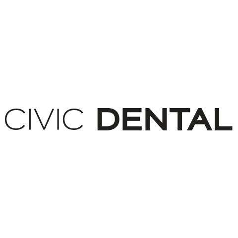 Civic Dental