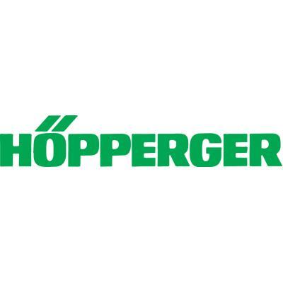Höpperger GmbH