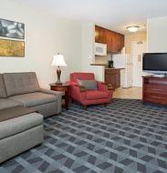 TownePlace Suites by Marriott Pocatello