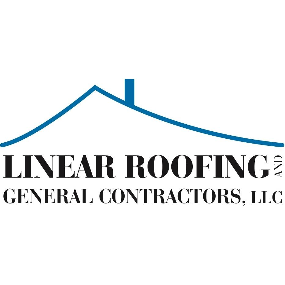 Linear Roofing & General Contractors
