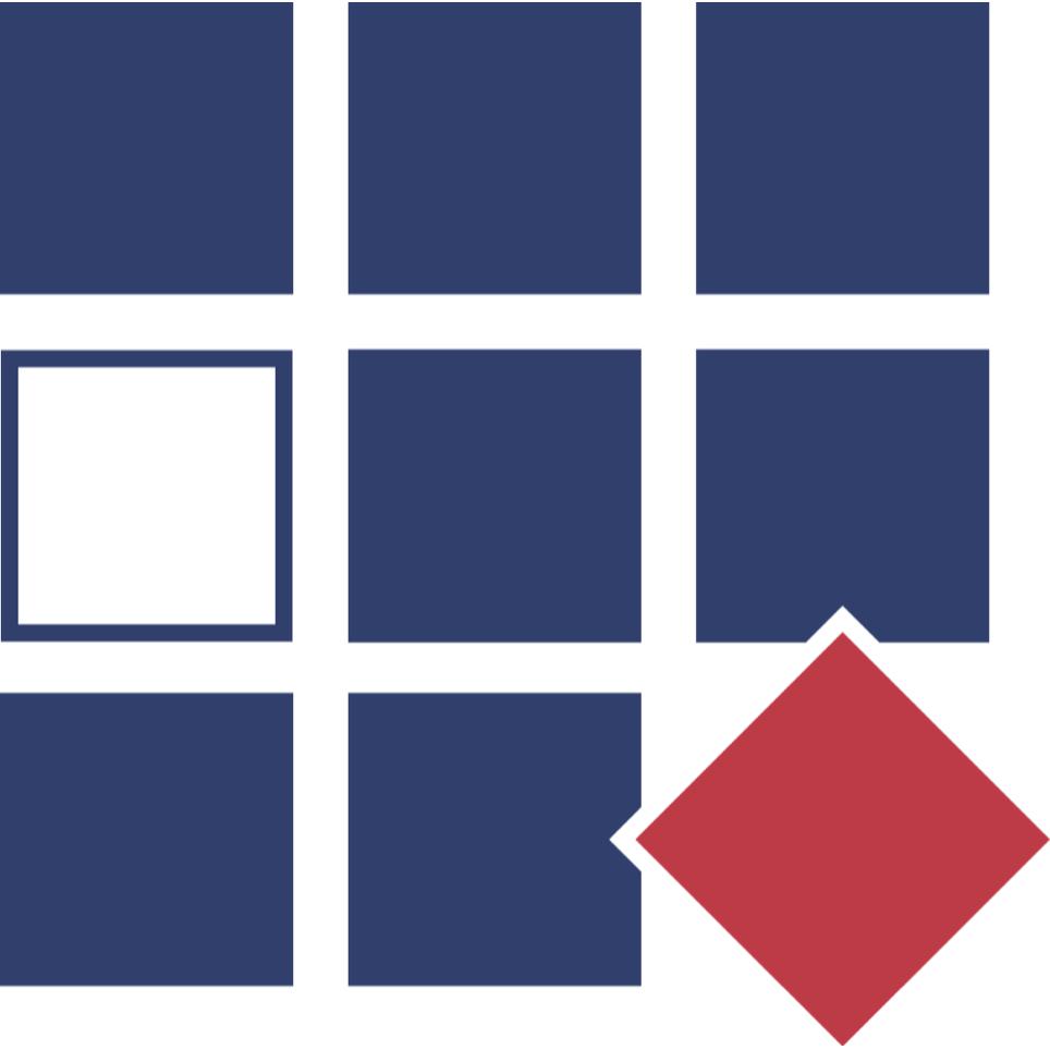 TREUHAND STUTTGART SCHLEEHUBER & KOLLEGEN