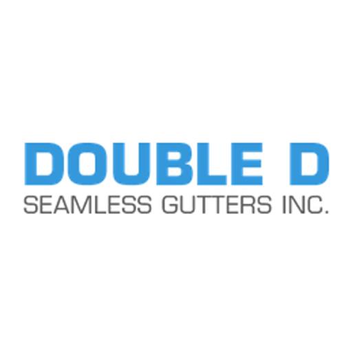 Double D Seamless Gutters Inc.