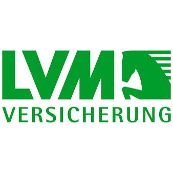 LVM-Versicherungsagentur Bernhard Bartl