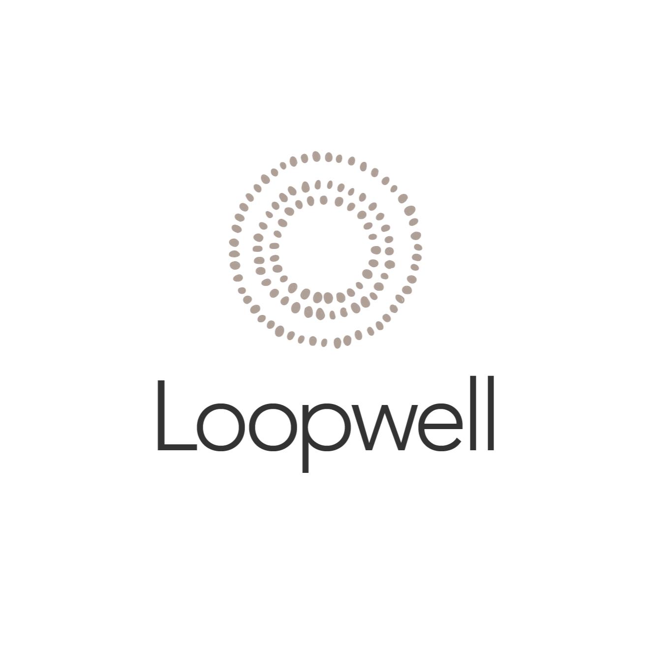 Loopwell