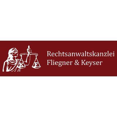 Rechtsanwalts- u. Inkassokanzlei Fliegner & Keyser