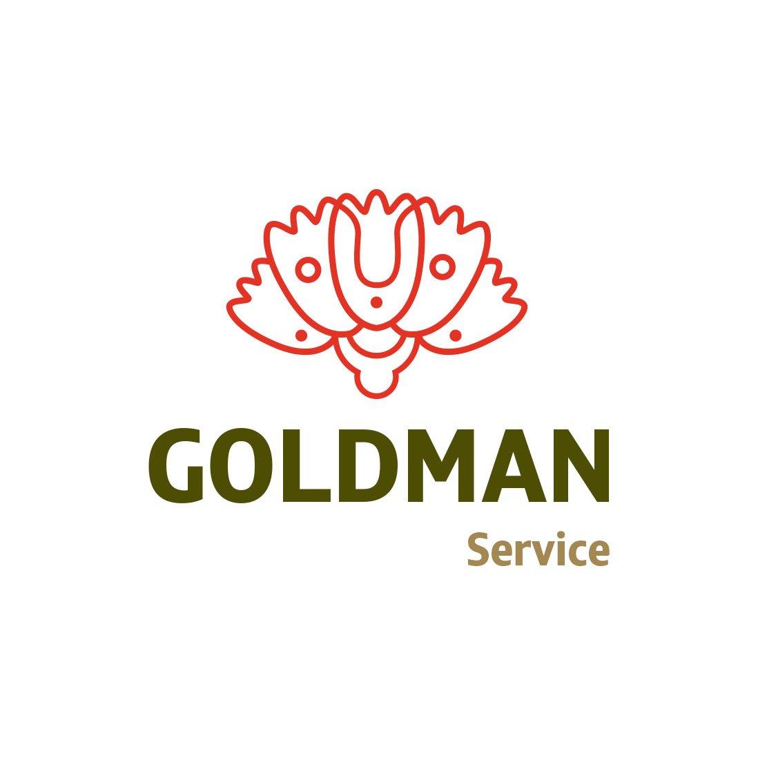 Goldman Service