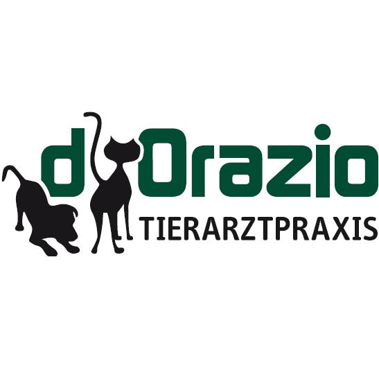 d'Orazio Paolo Mag.med.vet. - Tierarztpraxis