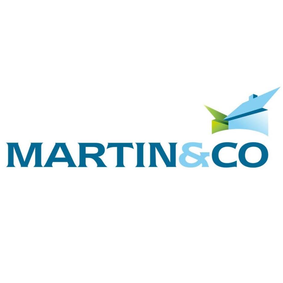 Martin & Co Chesterfield Lettings & Estate Agents