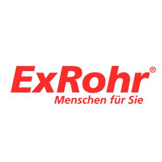 Ex-Rohr