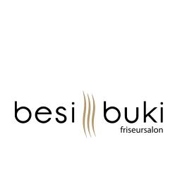Besi & Buki Friseursalon