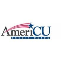 AmeriCU Credit Union