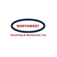 Northwest Plumbing & Mechanical Inc