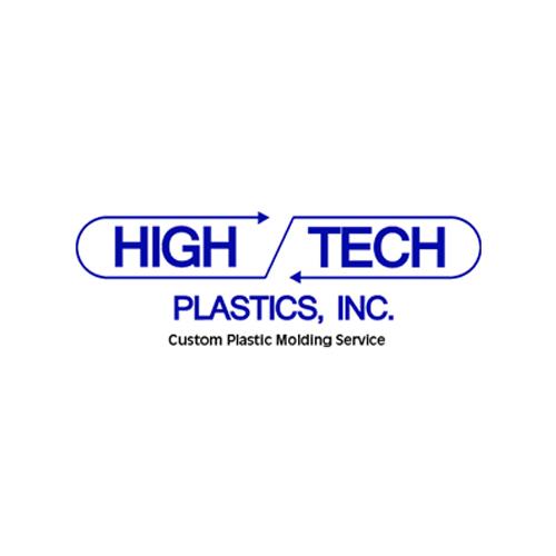 High-Tech Plastics