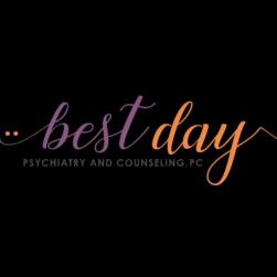 Best Day Psychiatry and Counseling PC Fayetteville