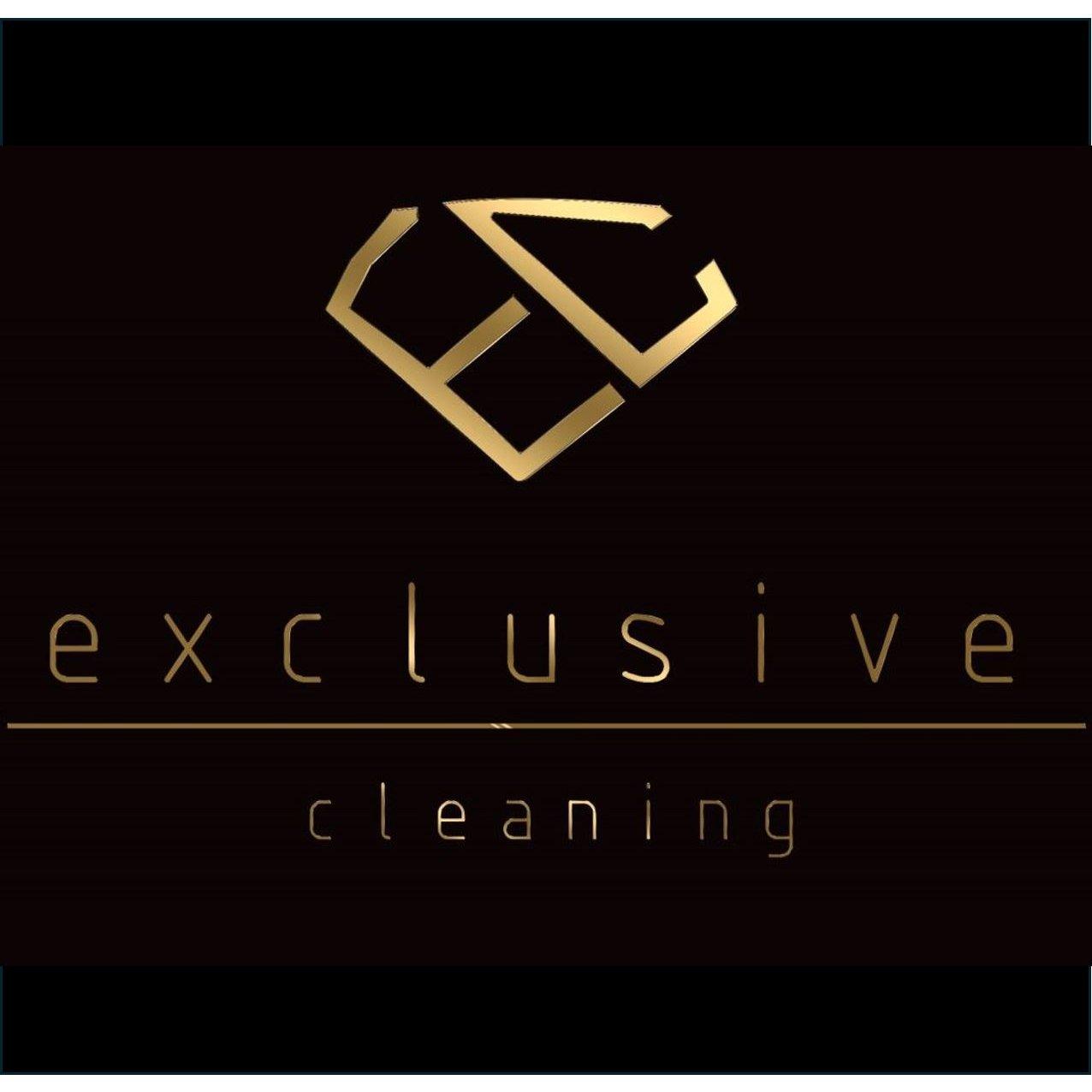 Exclusive Cleaning GmbH