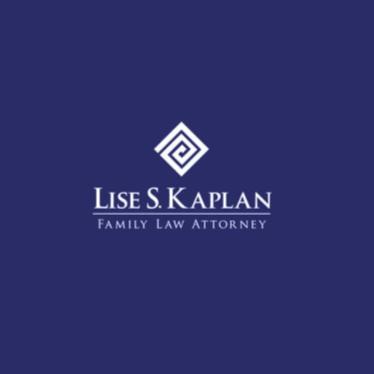 Lise S. Kaplan, LLC