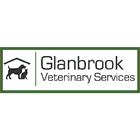 Glanbrook Veterinary Services