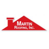 Martin Roofing Inc.