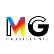 MG Haustechnik Inh. Mustafa Gümüs