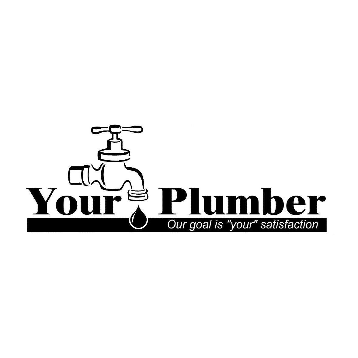Luis Your Plumber LLC