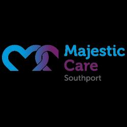 Majestic Care of Southport (Offers In-House Hemo Dialysis)